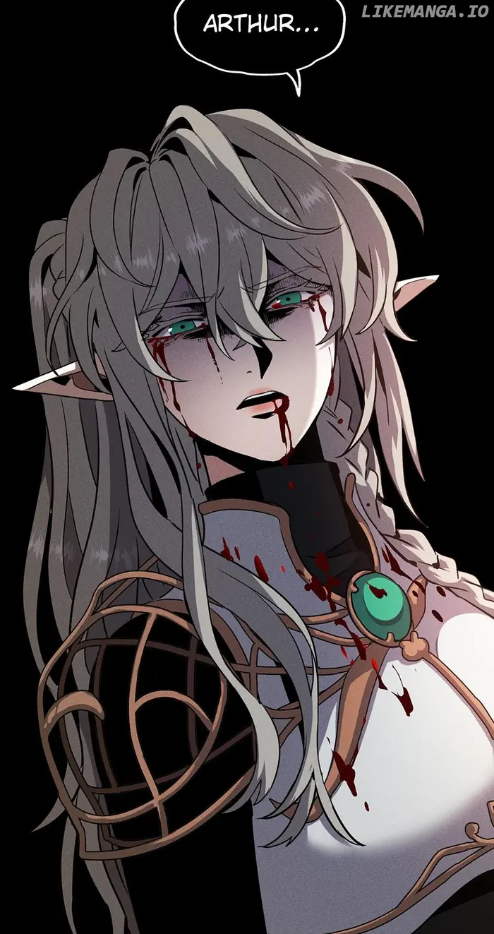The Beginning After the End Chapter 206 image 77_optimized